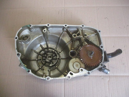 Carter d'embrayage pour Honda 125 XLV - Varadéro - JC32