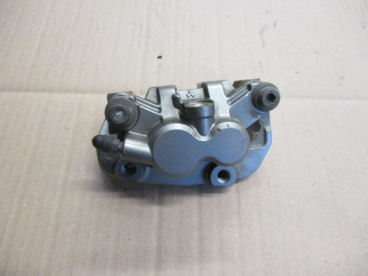 Etrier de frein avant pour Yamaha 125 TW - DE01 - DE054