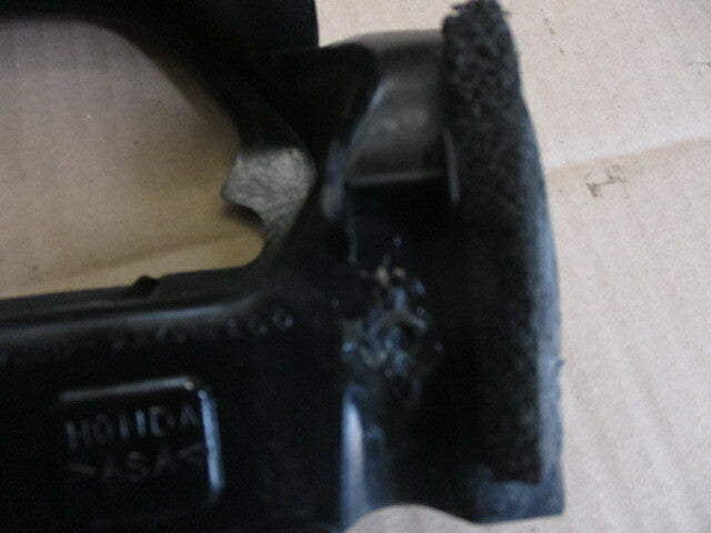 Entourage de compteur pour Honda 650 FX - VIGOR - RD09
