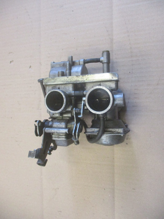 Carburateur pour Yamaha 600 Ténéré - 1VJ