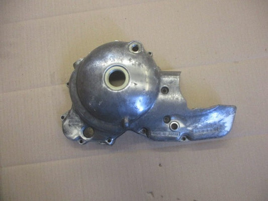 Carter d'allumage pour Yamaha 535 XV Virago - 2YL