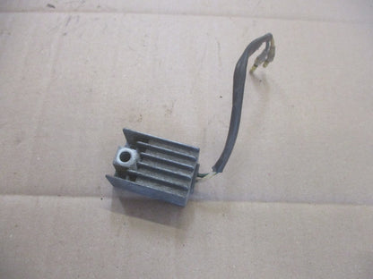 Redresseur SH514-12 pour Honda 125 XLR - JD04