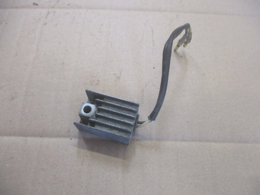Redresseur SH514-12 pour Honda 125 XLR - JD04