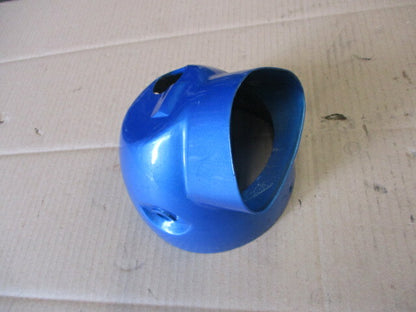 Cuvelage de phare pour Skyteam 125