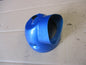 Cuvelage de phare pour Skyteam 125