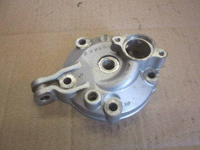 Culasse pour Suzuki 125 TSR - SF15A