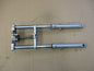 Fourche pour Suzuki 125 GZ Marauder