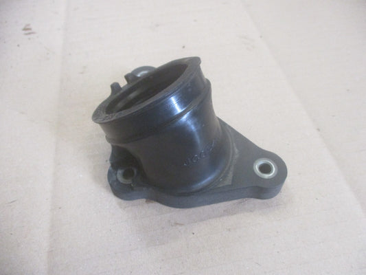 Pipe d'admission pour Honda 650 FX - VIGOR - RD09