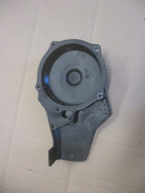 Cache carter allumage pour Yamaha 125 DTMX - 2A8