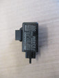 Centrale clignotants DENSO FB249M pour Yamaha