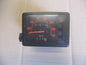 Compteur 37674 kms pour Honda 125 NX Transcity - JD12