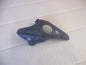 Support renfort de garde boue arrière pour Yamaha 125 TY