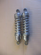Amortisseurs arrière pour Honda 125 Rebel - JC24A - JC26A
