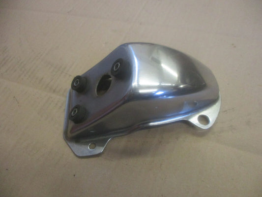Support de feu arrière pour Honda 125 CM Custom - JC05