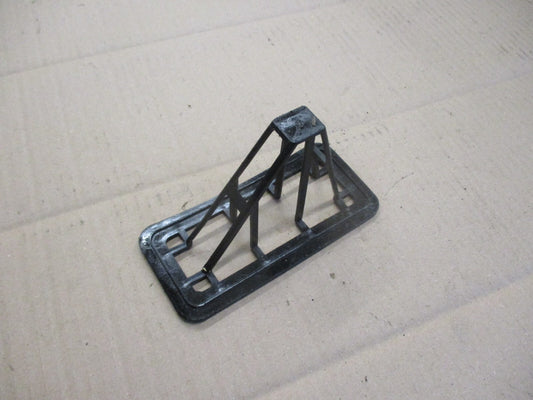 Support mousse de filtre à air pour Yamaha 125 Ténéré - BLG