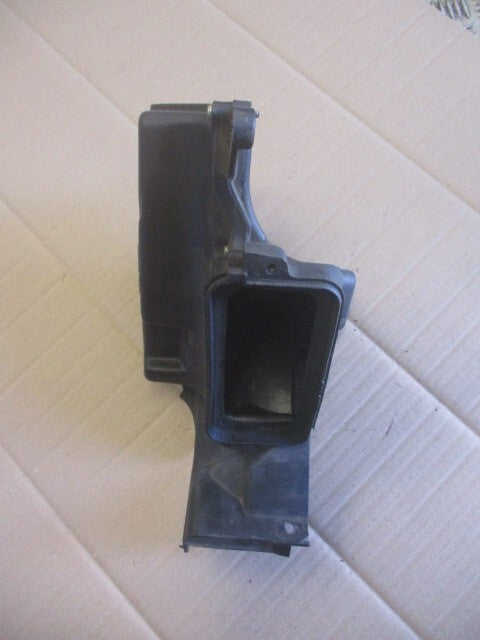 Boitier filtre à air pour Yamaha 125 DTLC - 34X - 1HR - 57U