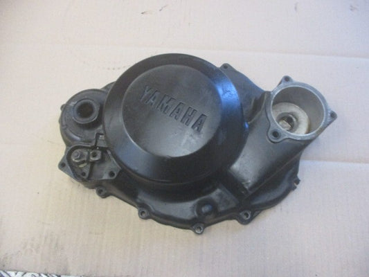 Carter d'embrayage pour Yamaha 600 XT Ténéré - 2KF - 34L - 43F - 55W - 1VJ