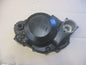 Carter d'embrayage pour Yamaha 600 XT Ténéré - 2KF - 34L - 43F - 55W - 1VJ