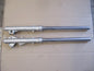 Tubes de fourche pour Yamaha 660 XTZ - 3YF