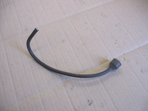 Cable électrique de bobine HT pour Honda 125 XLS - XR
