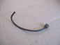 Cable électrique de bobine HT pour Honda 125 XLS - XR