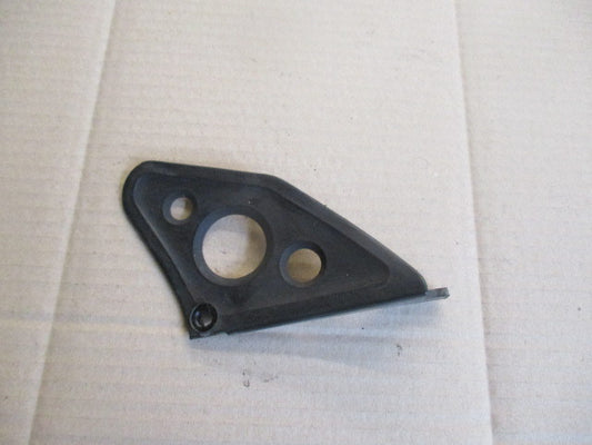 Cache sur bras oscillant pour Honda 600 XLR - PD03