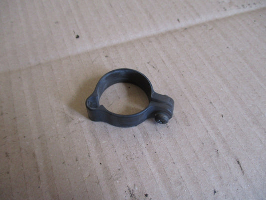 Collier de cadre pour Yamaha 125 SR - 10F