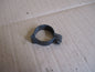 Collier de cadre pour Yamaha 125 SR - 10F