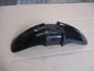 Garde boue avant raccourci pour Yamaha 125 TW - DE01 - DE054