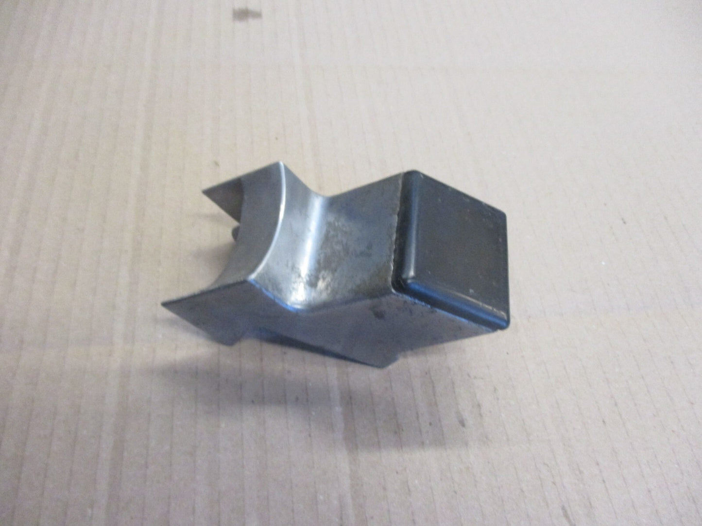 Bloc voyants pour Suzuki 1400 VS Intruder - VX51L