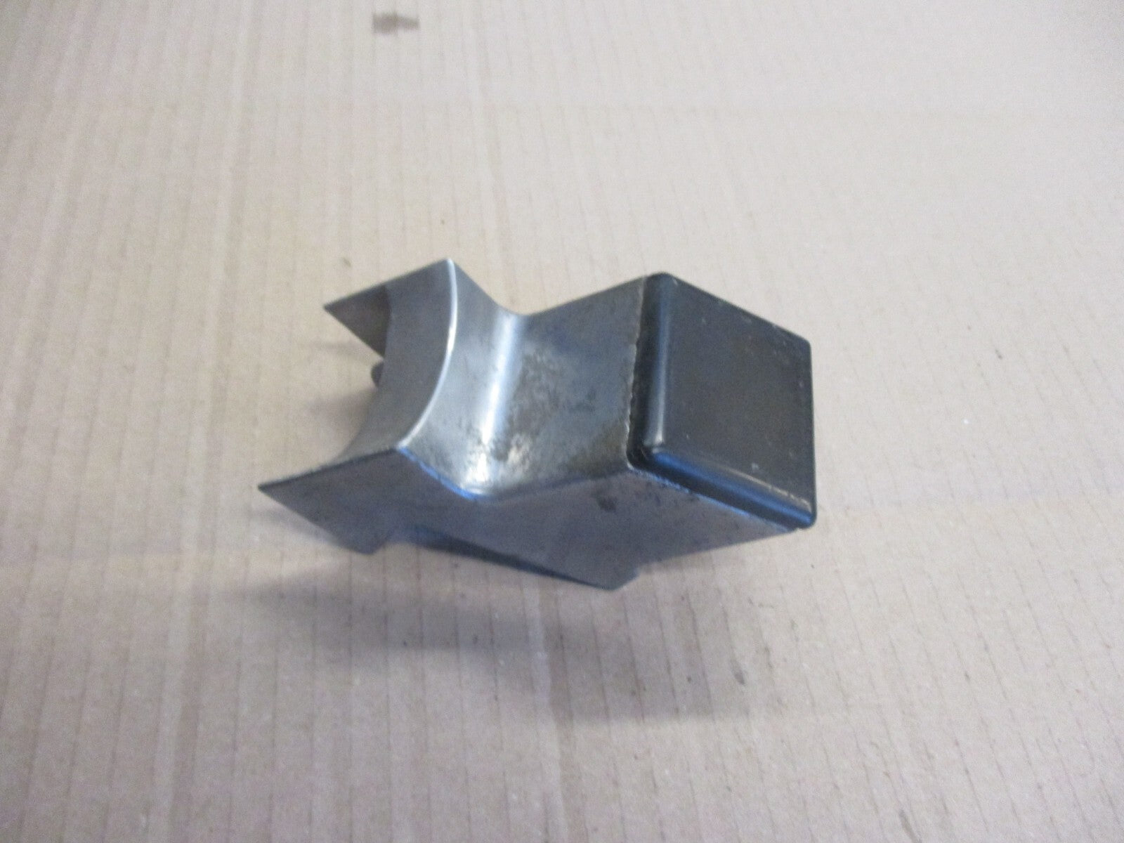 Bloc voyants pour Suzuki 1400 VS Intruder - VX51L