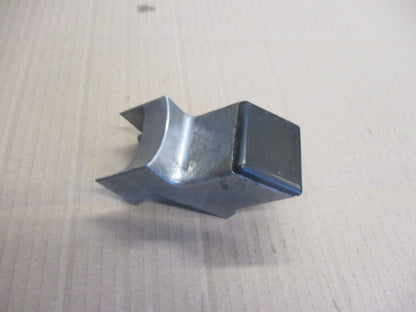 Bloc voyants pour Suzuki 1400 VS Intruder - VX51L