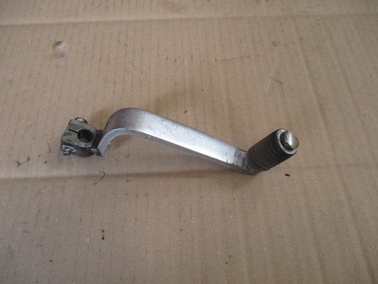 Sélecteur de vitesses pour Honda 750 VFR - RC36 - Phase 1 - 1990/1993