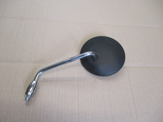 Rétroviseur gauche pour Yamaha 125 DTLC - DTR - DTRE - 600 XT Ténéré