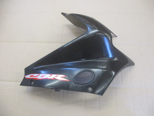 Demie tête de fourche droite pour Honda 125 CBR - JC34