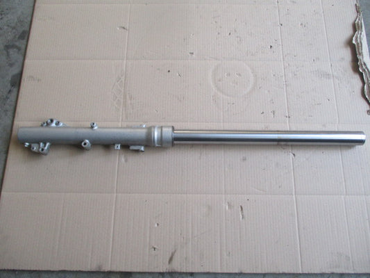 Tube de fourche gauche pour Honda 650 NX Dominator - RD02 - RD08A