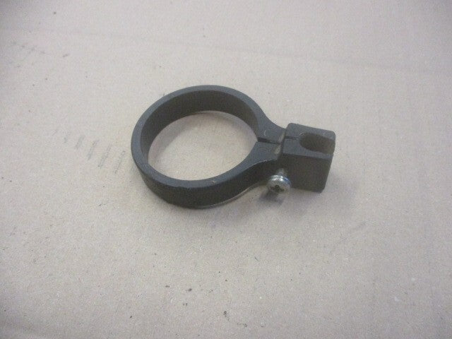 Collier de fourche pour Yamaha 125 XTX - XTR