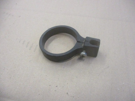 Collier de fourche pour Yamaha 125 XTX - XTR