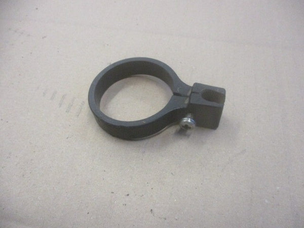Collier de fourche pour Yamaha 125 XTX - XTR