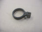 Collier de fourche pour Yamaha 125 XTX - XTR