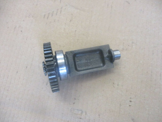 Balancier d'équilibrage moteur pour Honda 125 MTX - MTXR - TC02