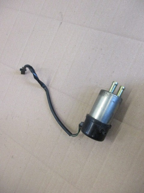 Pompe à essence pour Honda 750 Africa twin - XRV - RD04