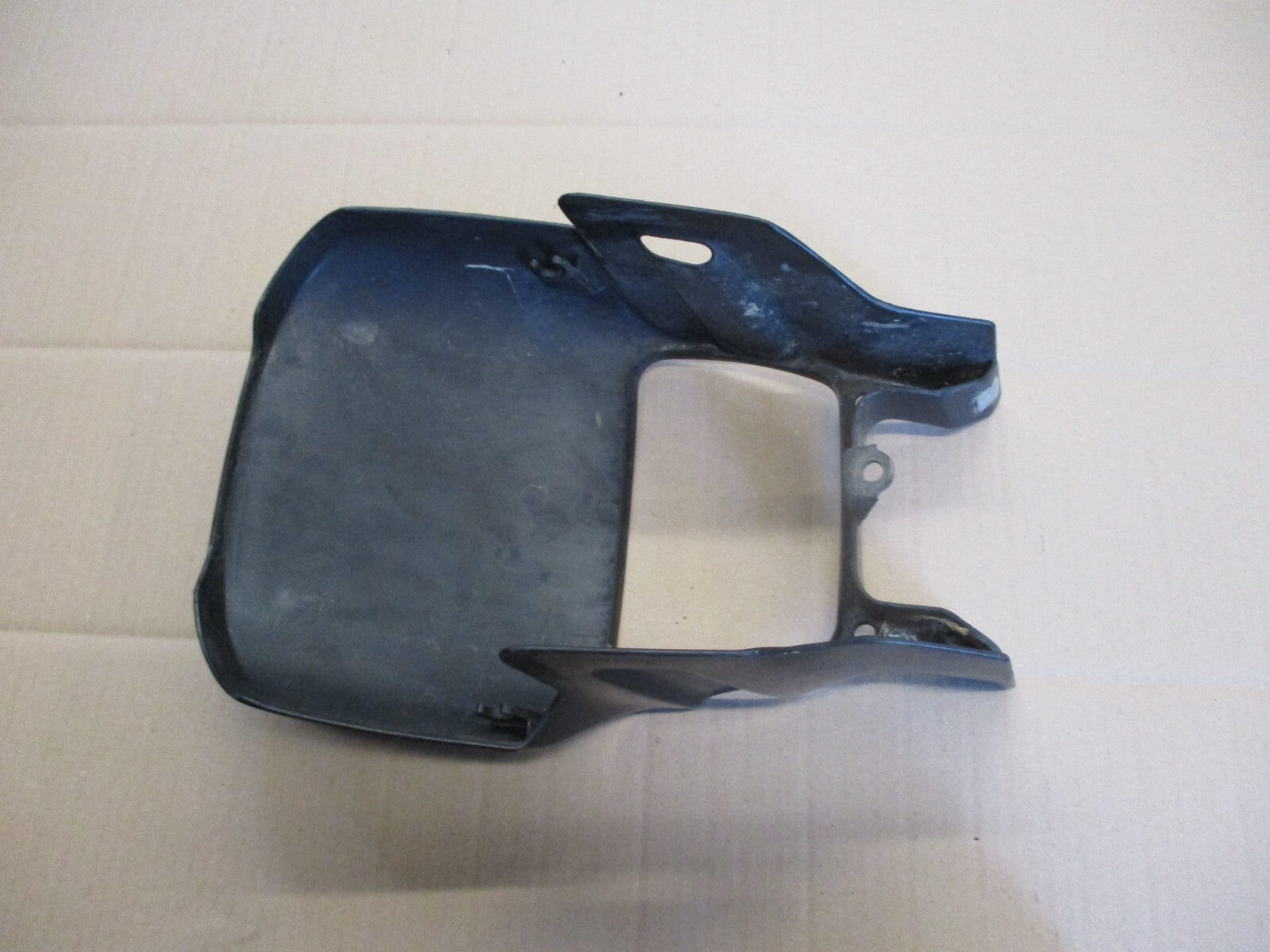 Tête de fourche pour Yamaha 600 XTE - 3TB