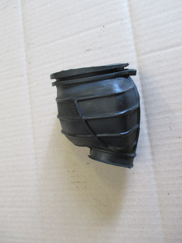 Manchon de filtre à air pour Yamaha 125 TDR - 3XD