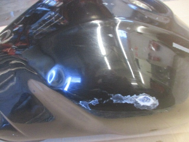 Réservoir d'essence pour Suzuki 650 SV S - BY222