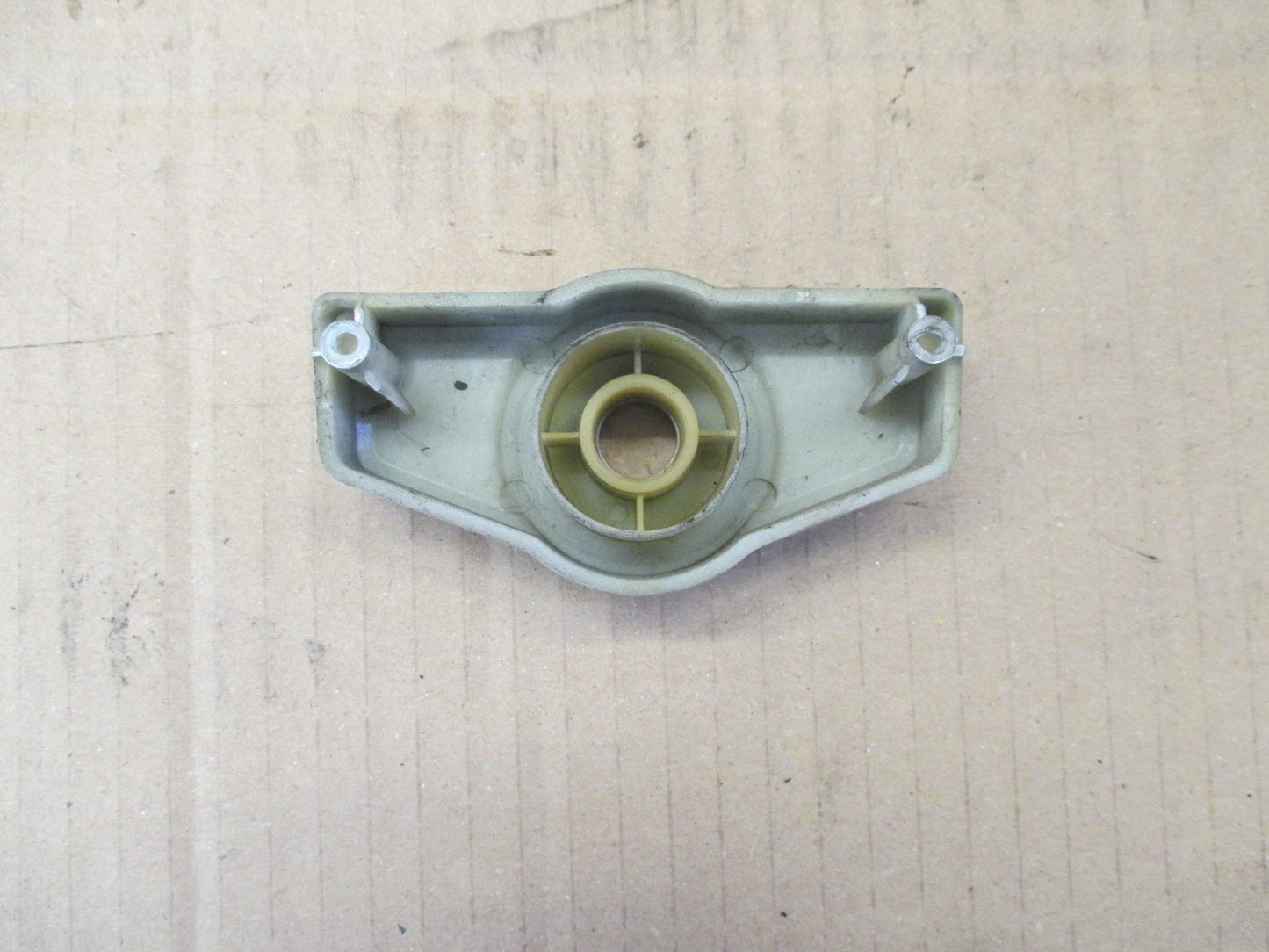 Entourage de nieman pour Honda 125 CBF - JC74