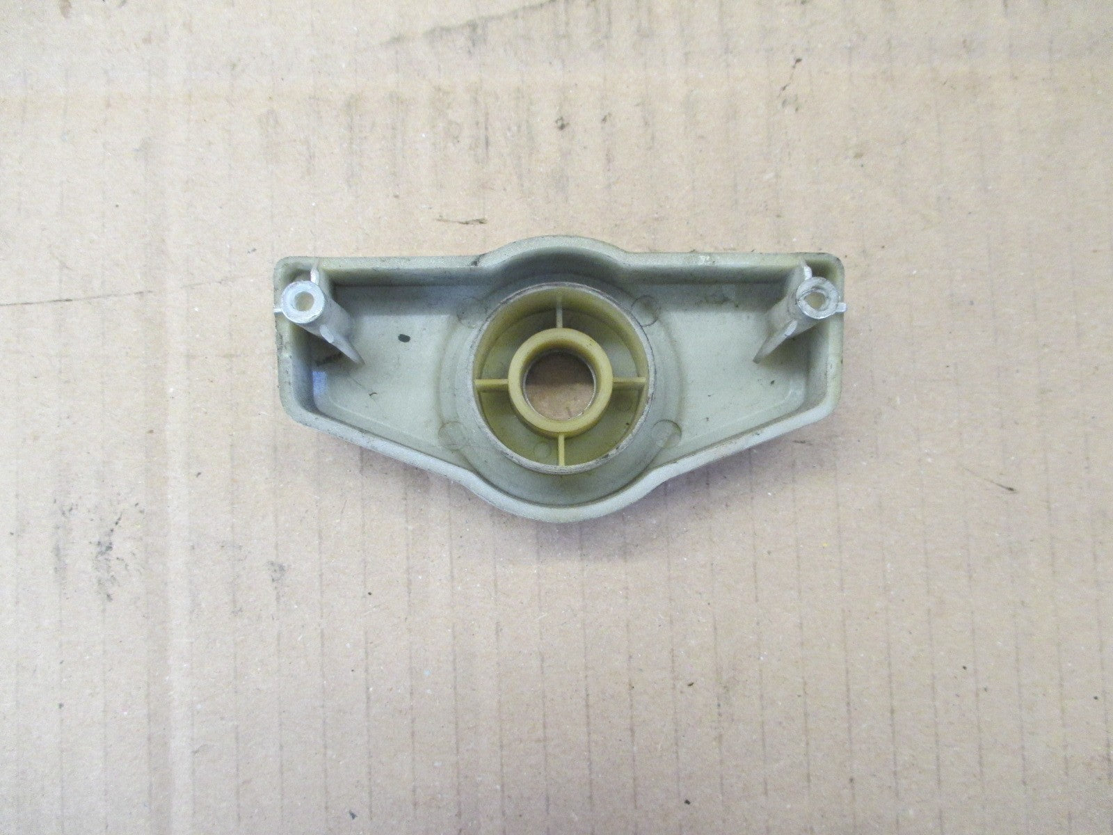 Entourage de nieman pour Honda 125 CBF - JC74