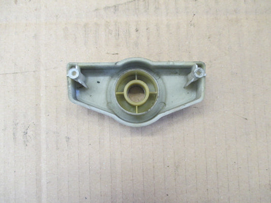 Entourage de nieman pour Honda 125 CBF - JC74