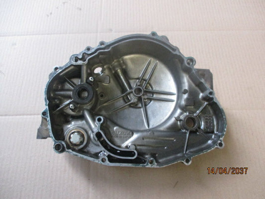 Carter d'embrayage pour Suzuki 650 DR - SP41A