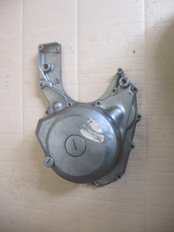 Carter d'allumage pour Yamaha 750 XTZ - 3LD
